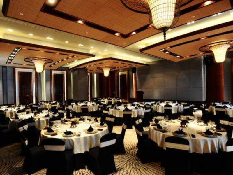 Sanya Luhuitou Resort & Spa Zewnętrze zdjęcie
