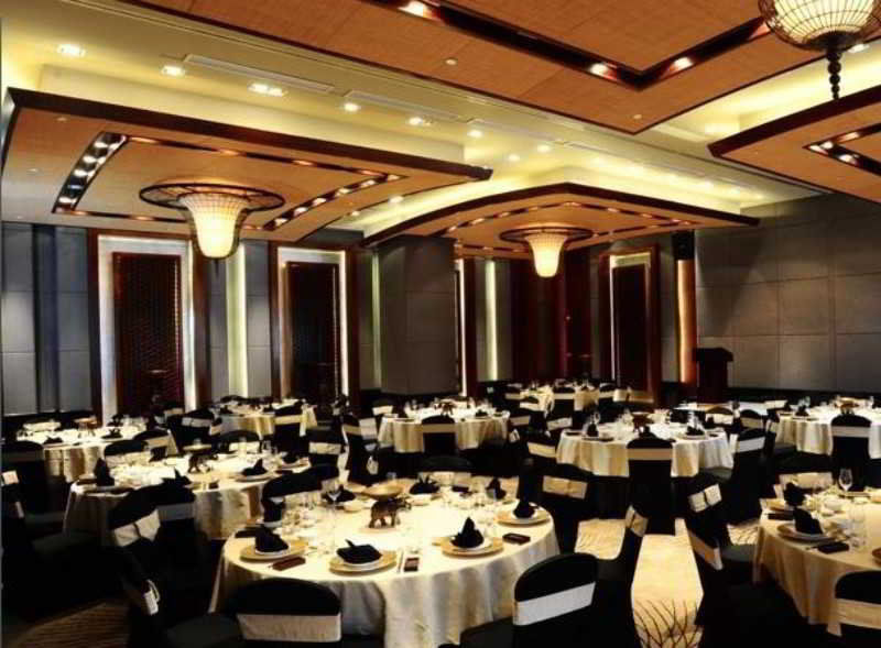 Sanya Luhuitou Resort & Spa Zewnętrze zdjęcie