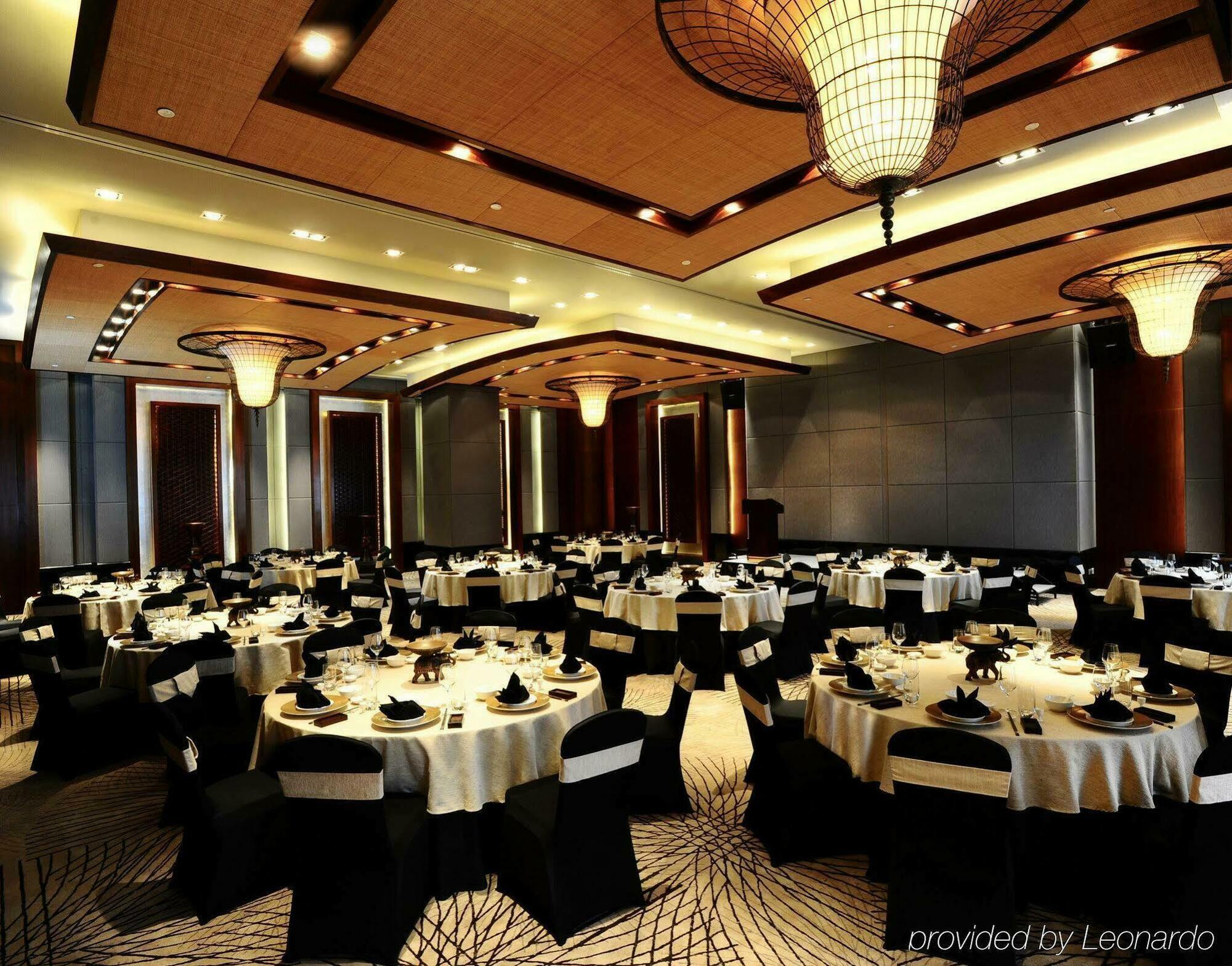 Sanya Luhuitou Resort & Spa Zewnętrze zdjęcie
